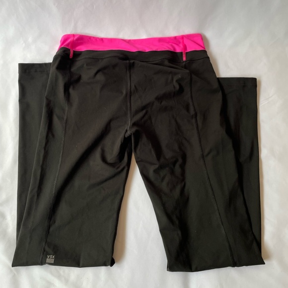 Victoria’s Secret VSX Sport Supermodel pant - Picture 2 of 3